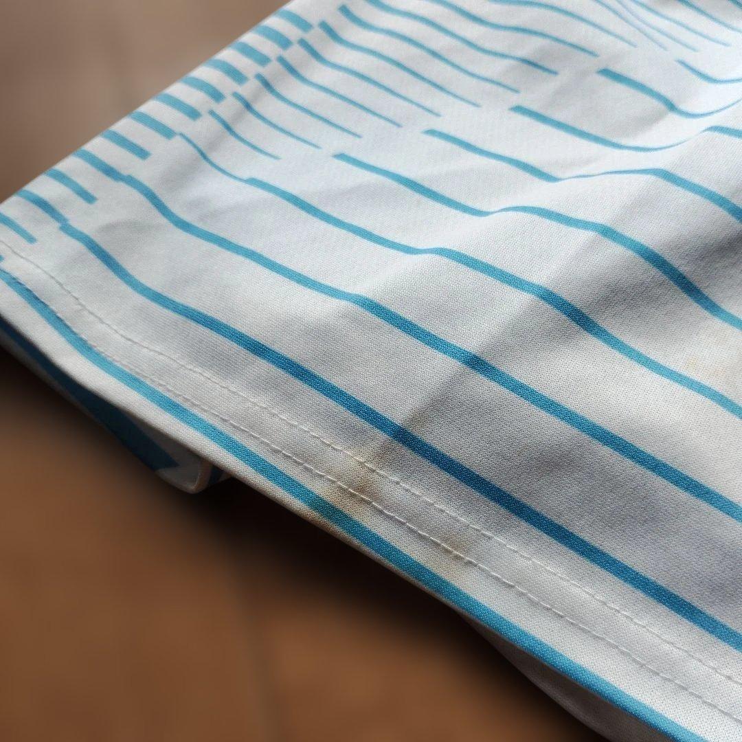 Liberta ジャージ上下 150 サッカーキッズ トレーニングウェア