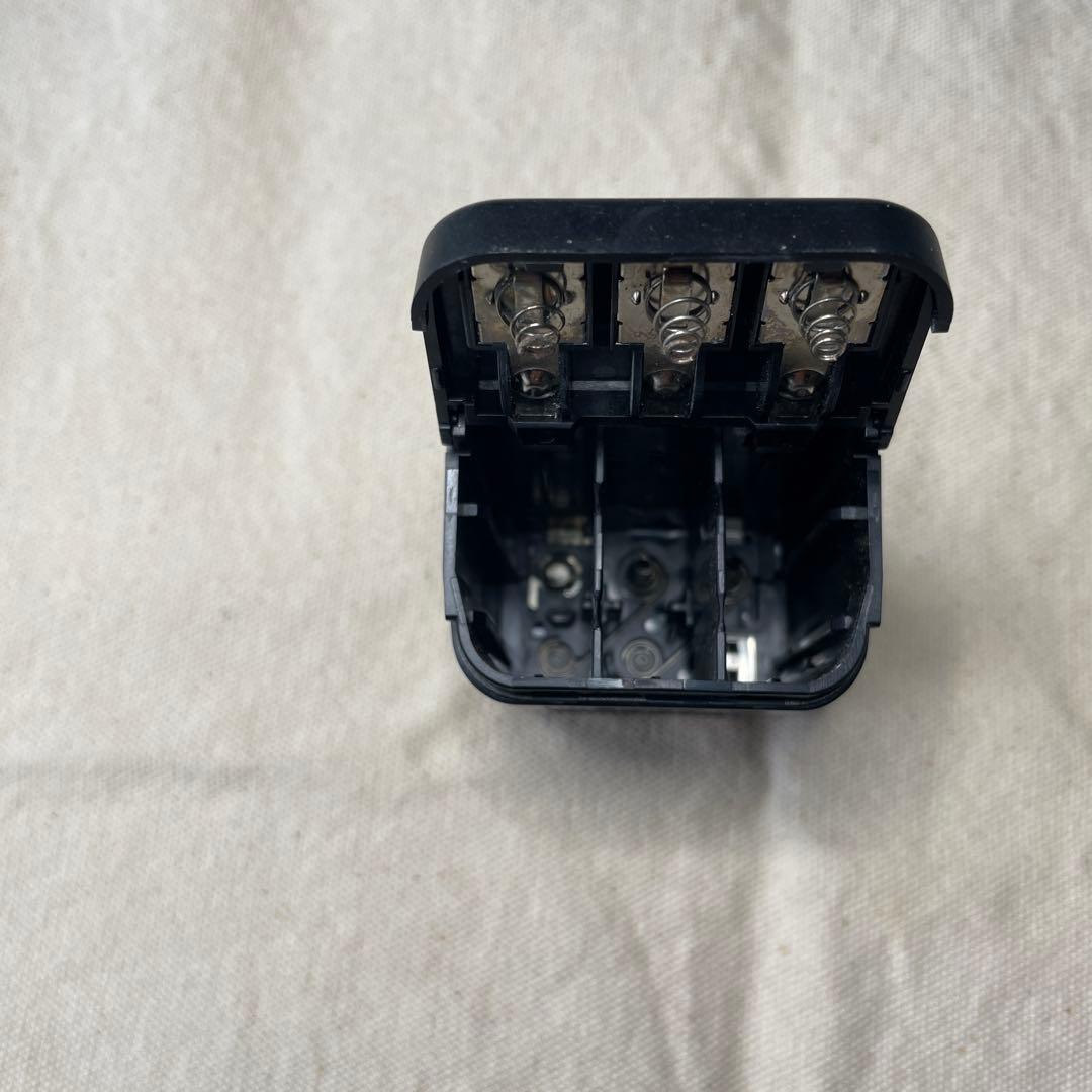 バーチャルボーイ本体　ソフト6本セット