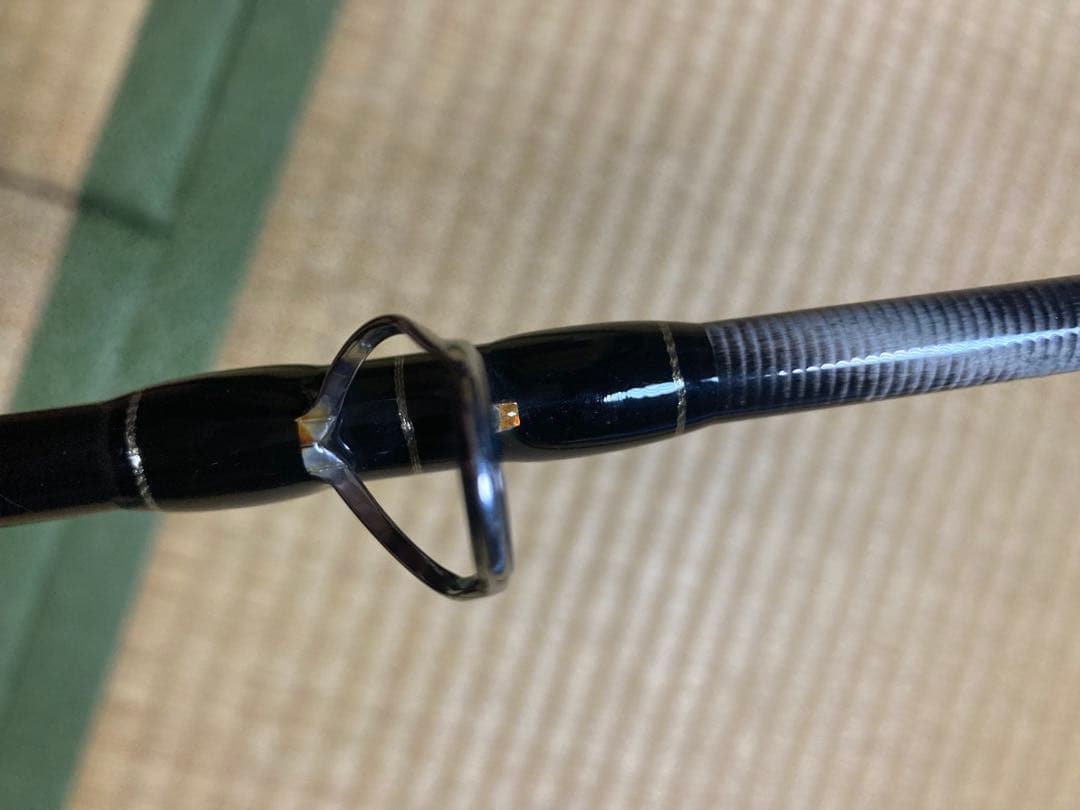 送料無料 ランナーエクシード 105BXH ファイナルスタンドアップ