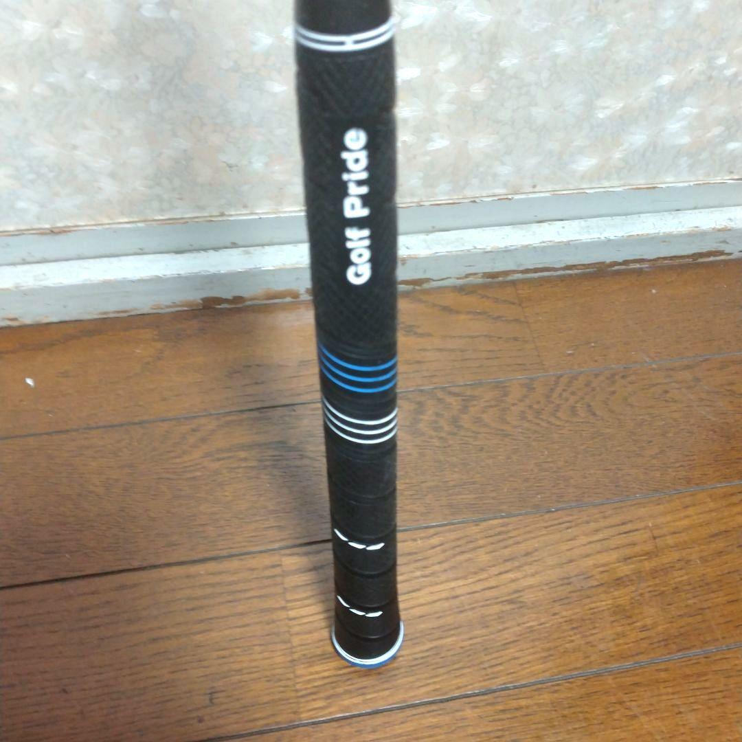 テーラーメイド　M3　フェアウェイウッド