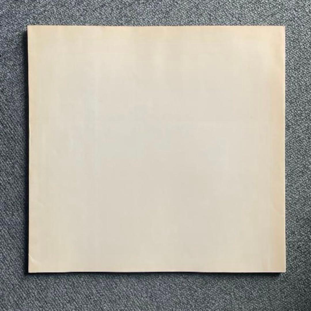 TADANORI YOKOO’S POSTERS　1974　XARAVEL