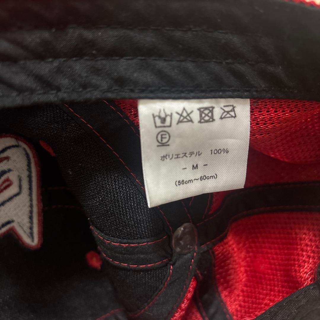 150 野球スクール　ポルテ　ユニフォーム他セット