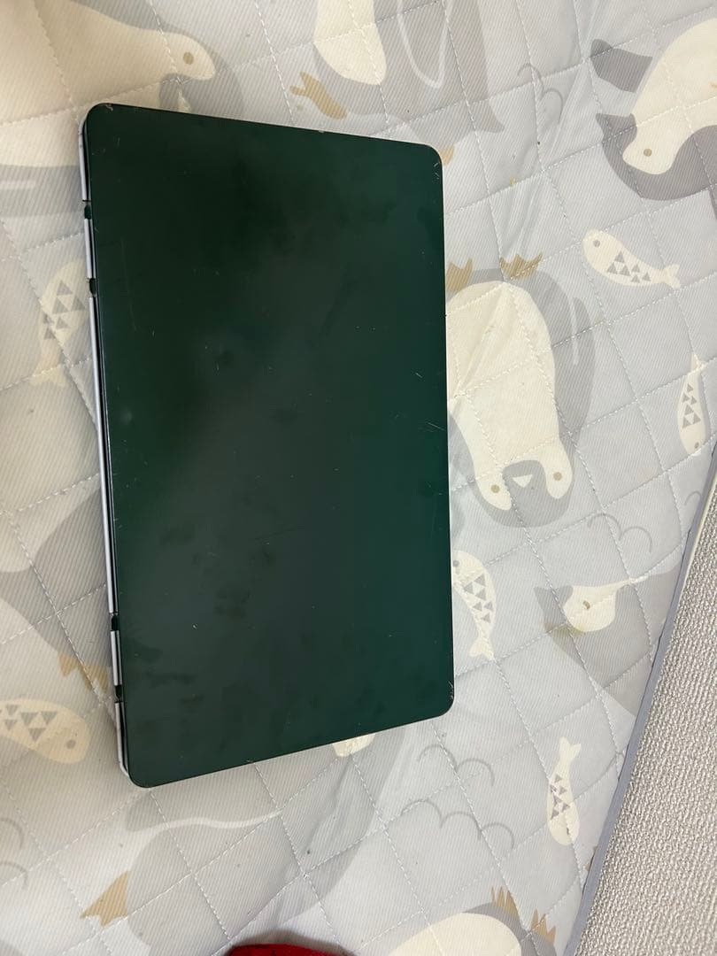 Faber-Castell Polychromos 72色セット