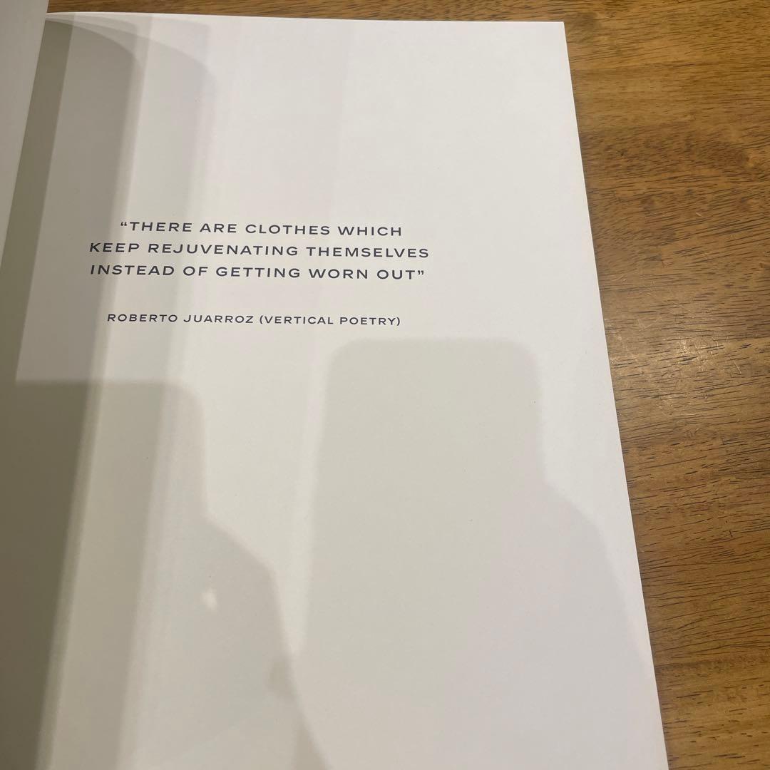 CHANELザ リトル ブラック ジャケット