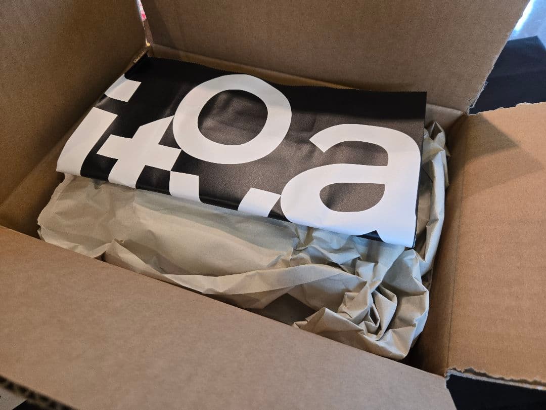 【新品・未使用】ステッドラー シャーペン ヘキサゴナル 限定色 3本セット