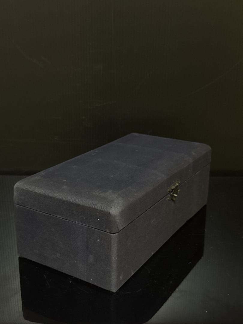 希少 オールドノリタケ Noritake 丸木印 ピンク色 盛上 踊る裸女 花瓶