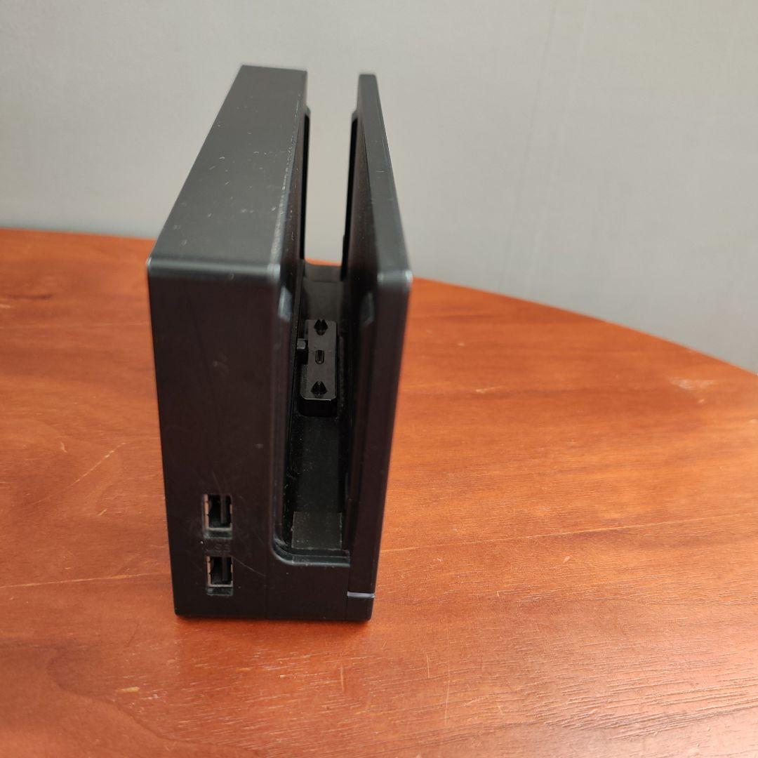 Nintendo Switch NintendoSwitch