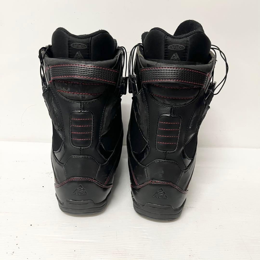 K2 FLUX スノボセット　フラックス　スノーボード ビンディング　ブーツ　板
