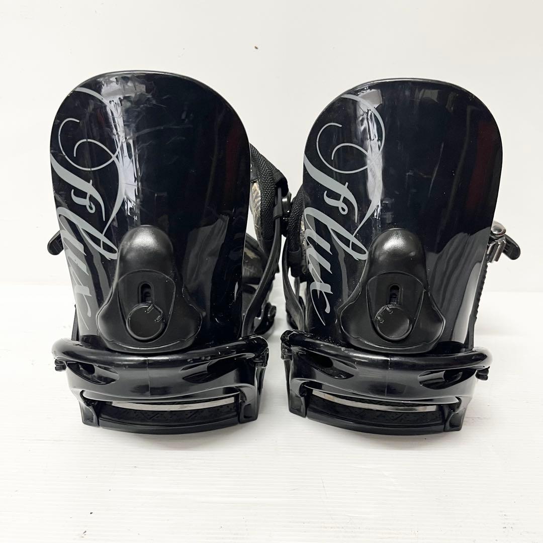 K2 FLUX スノボセット　フラックス　スノーボード ビンディング　ブーツ　板