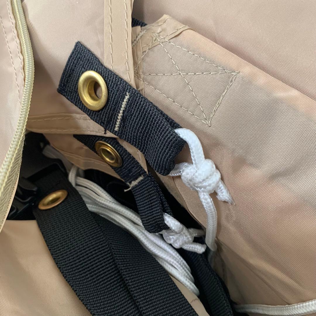 【極美品】DOD いつかのタープ