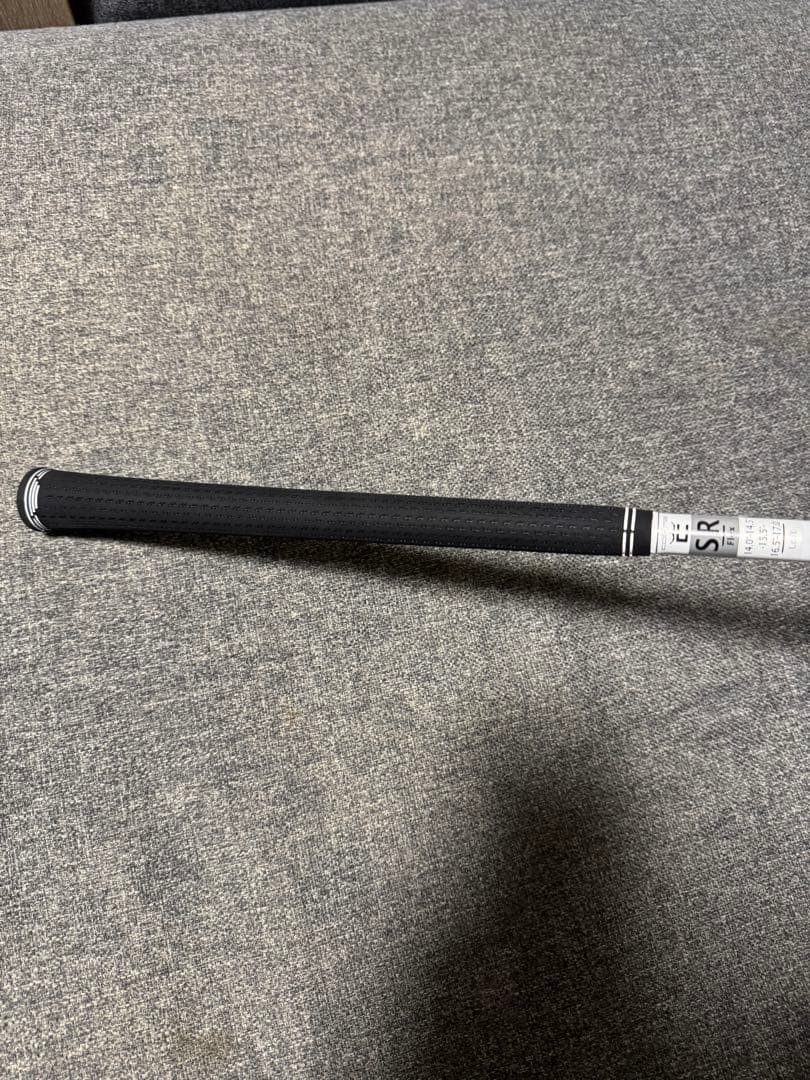 コブラ エアロジェットMAX 3W Speeder NX for cobra