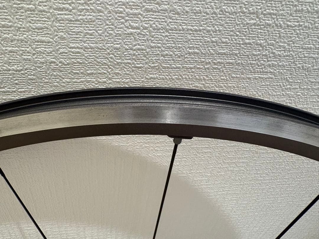 シマノ　wh-6800ホイール