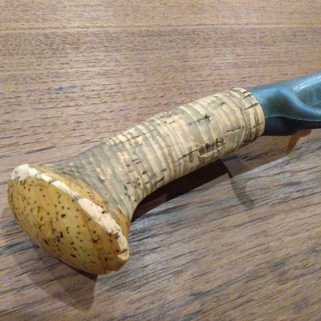 須*也様 オールドスーパーストライク　シュープリームキャスト6ft SC-？80