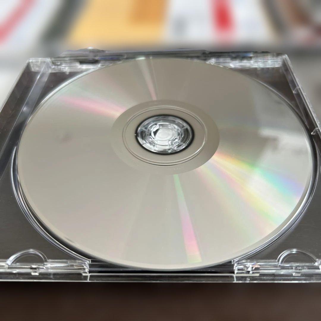 デヴィッド・ボウイ CD 15枚セット