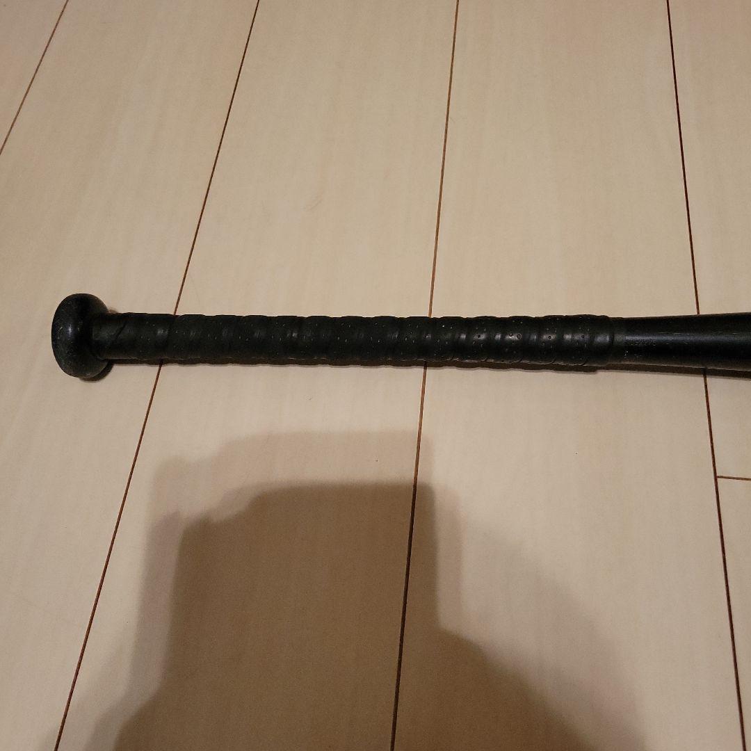 BEYONDMAX LEGACY 軟式バット　 バットケース付き　80サイズ