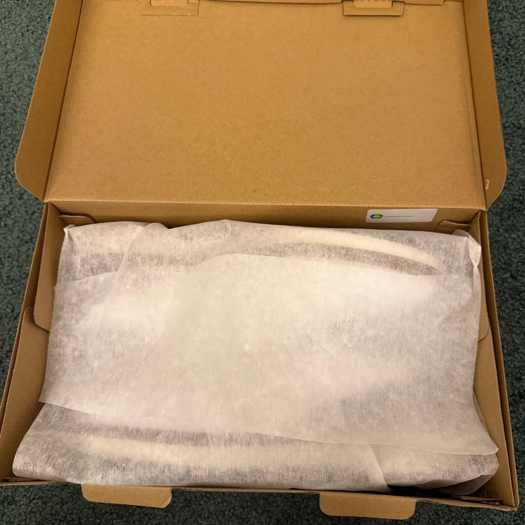 Puma AVANT Tour Golf Shoesゴルフシューズ【日本未発売品