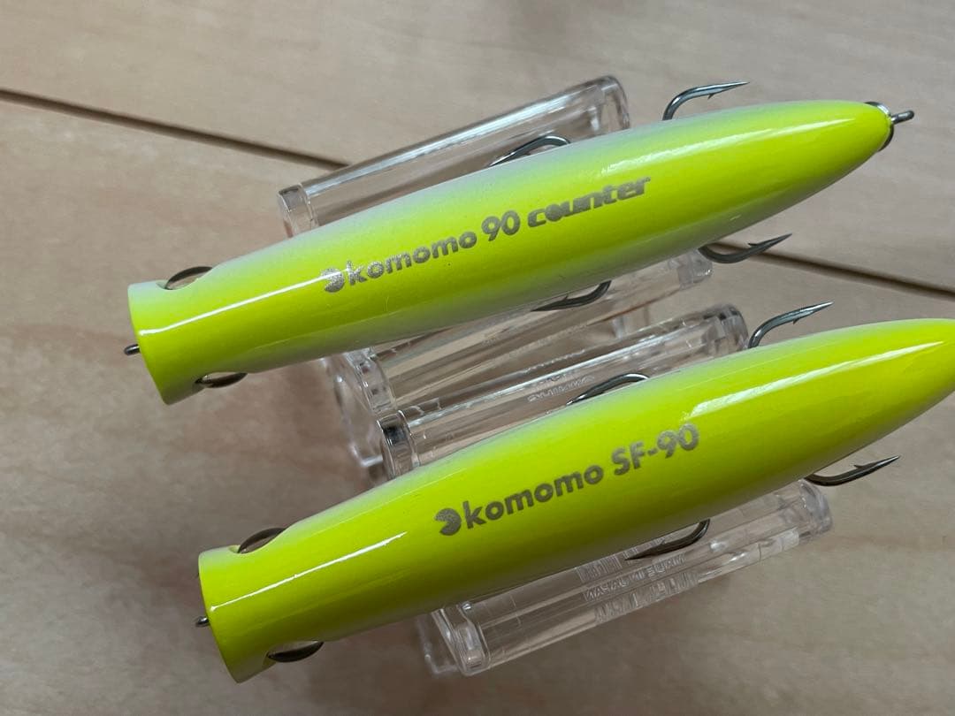 アイマ ima アムズデザイン