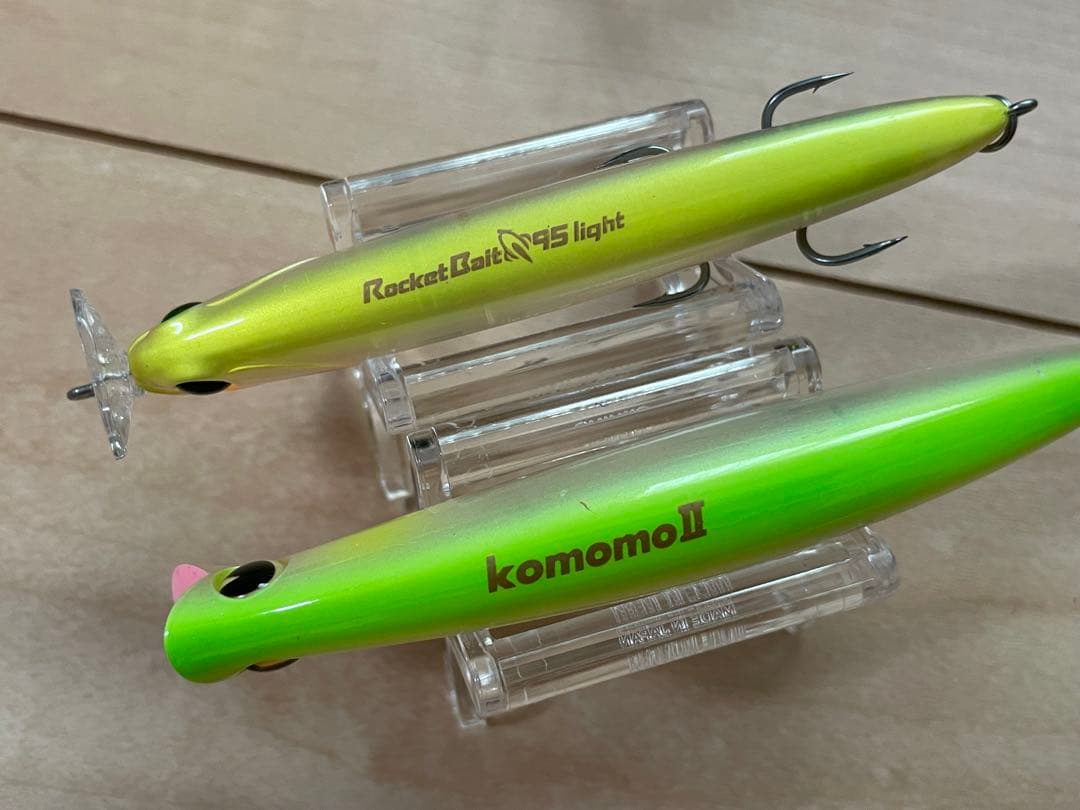 アイマ ima アムズデザイン