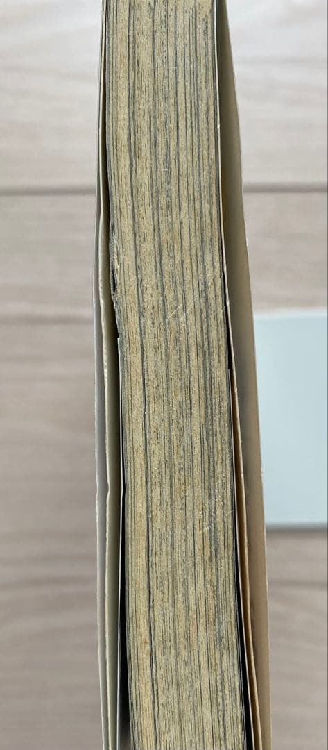 転生したらスライムだった件全巻(全初版・帯付き(1〜29巻)