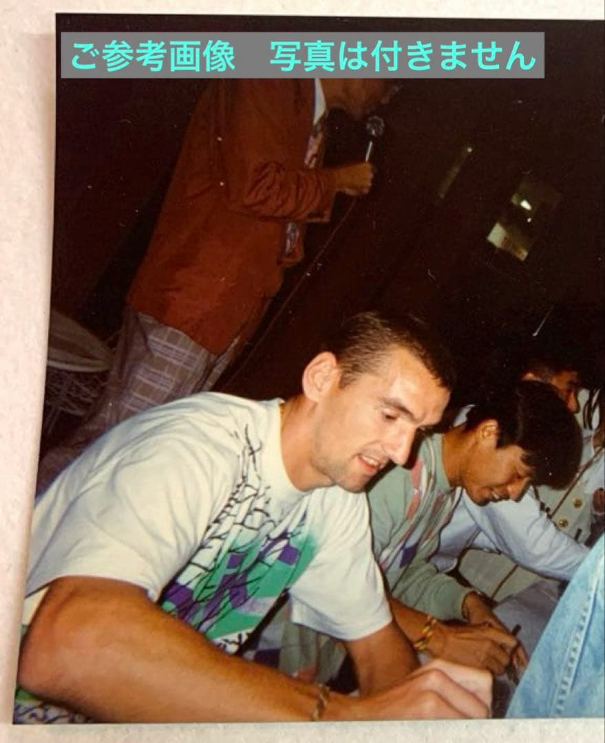 【希少】JEFUNITED市原 ユニフォームASICS93年製SEGA Oサイズ