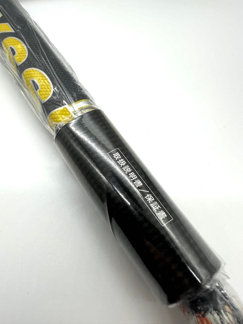 新品｜オデッセイ｜ストロークラボ ブラックシリーズ バードオブプレイ｜34インチ