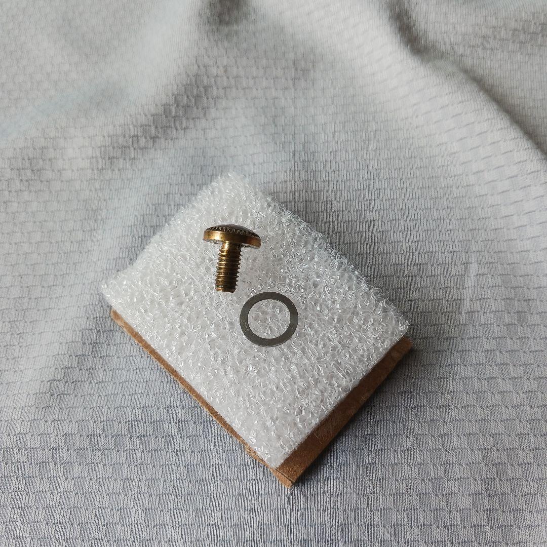 AMPEX CL フライリール　フライラインその他付き