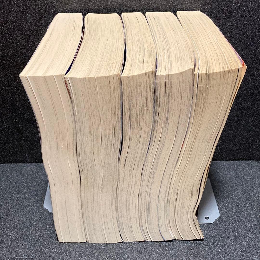 【鳥山明作品セット】 ドラゴンボール Dr.スランプ 全巻 初版 総集編 1巻