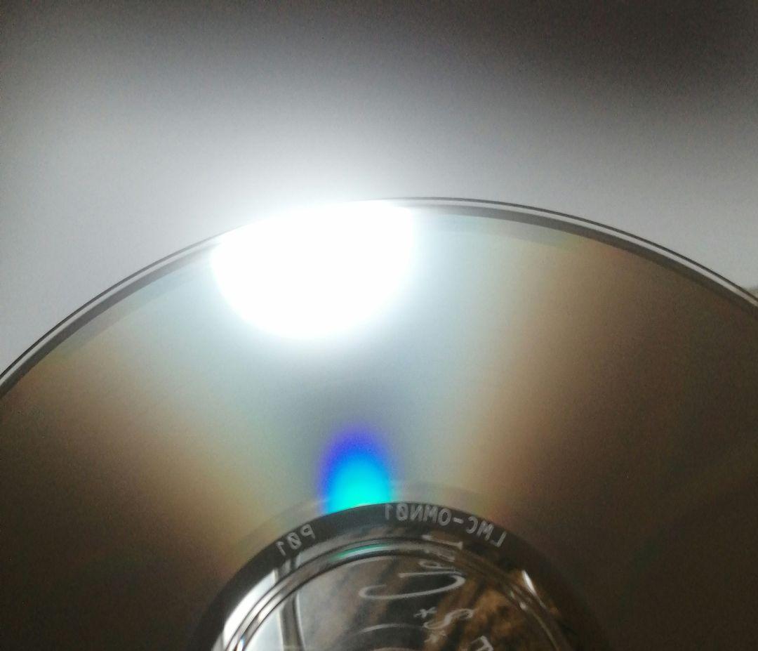 その他 OMNI, WIRE Vol.1 CD