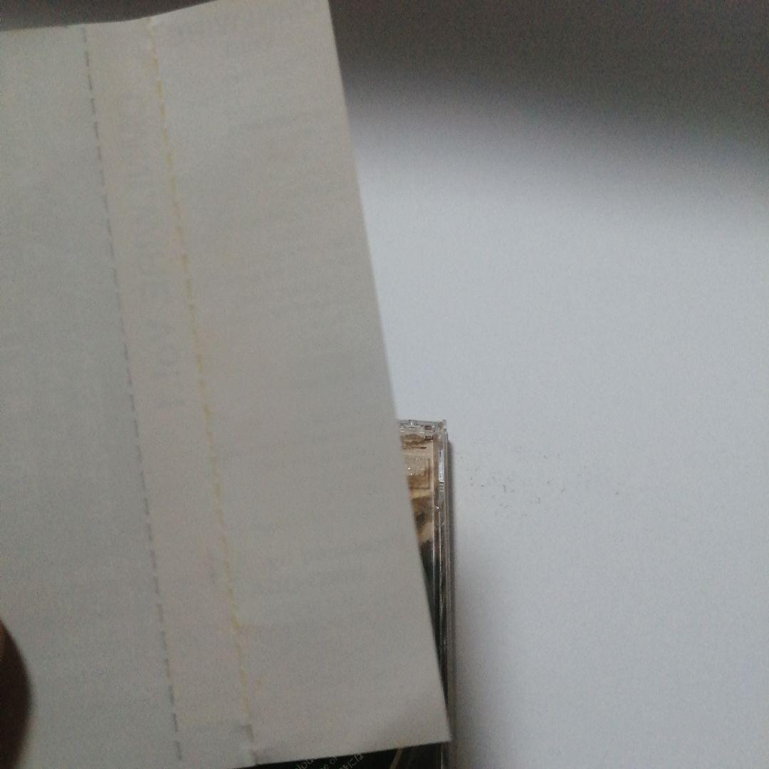 その他 OMNI, WIRE Vol.1 CD