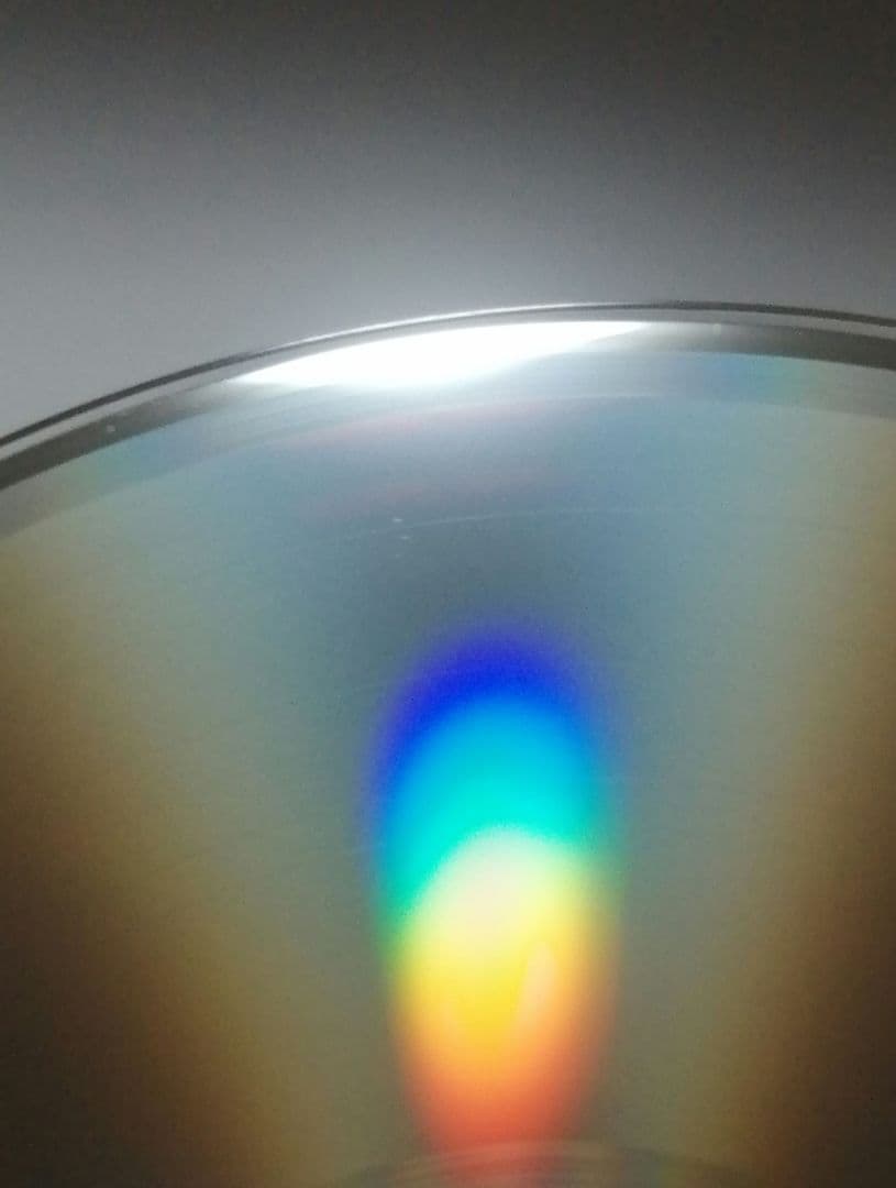 その他 OMNI, WIRE Vol.1 CD