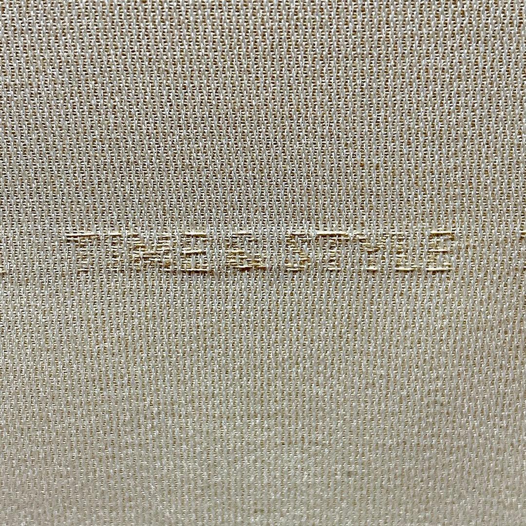 高級 TIME & STYLE 本革 チェア タイムアンドスタイル