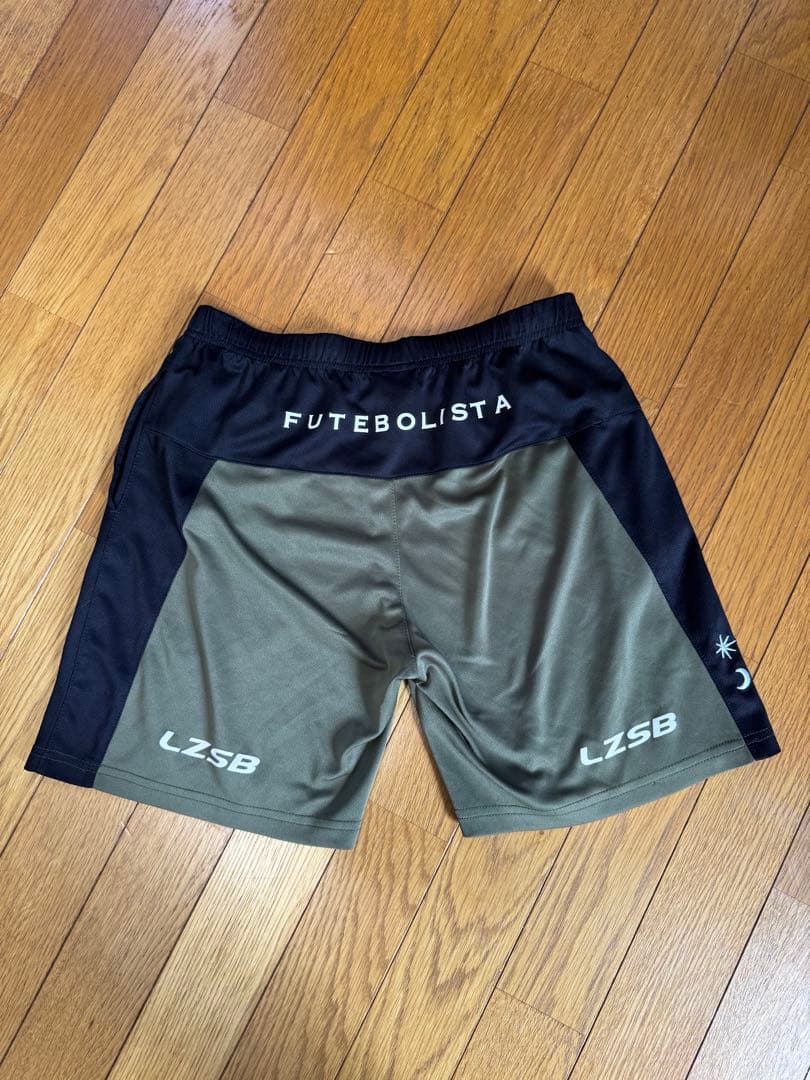 Luz e Sombra 160 4点セット ルースイソンブラ ルース ピスタ