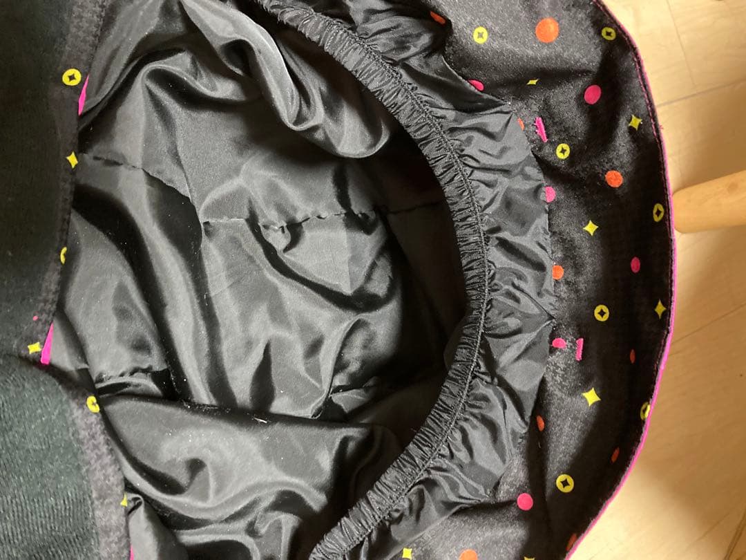 スキーウェア phenix 160 美品 ジュニア 145〜165 スノボ