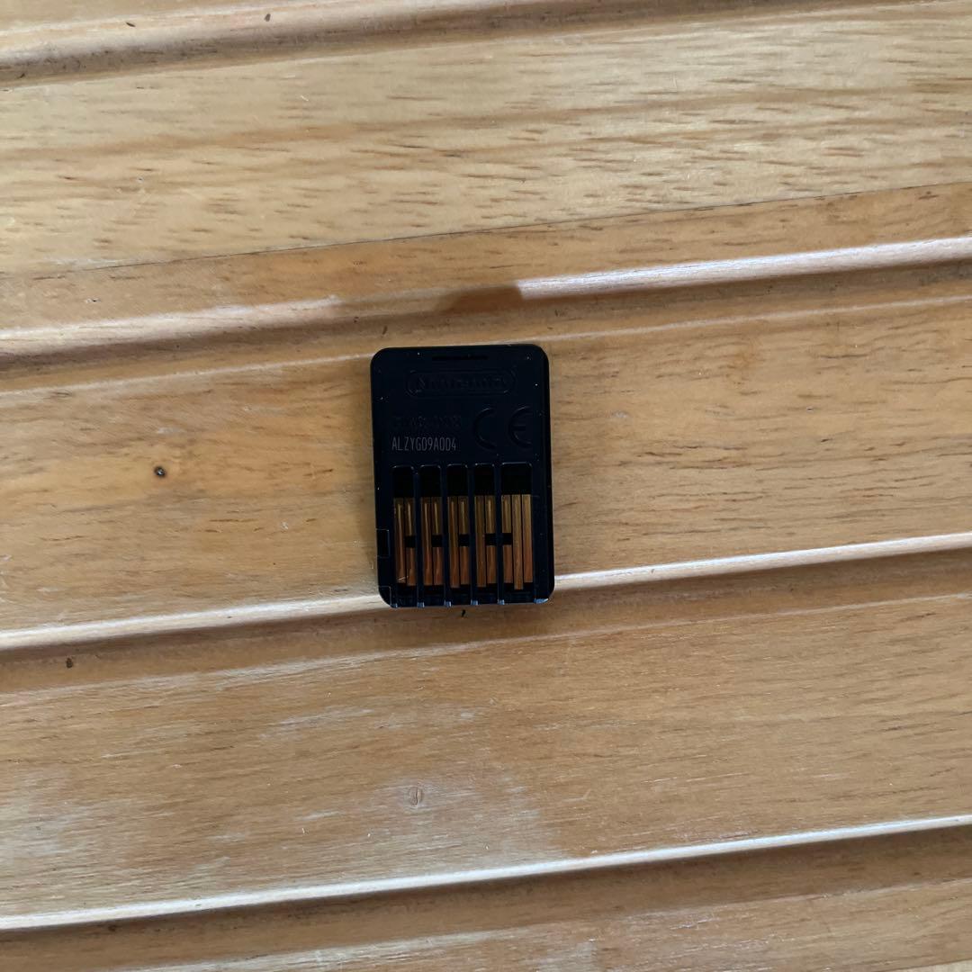 ポケットモンスター バイオレット+