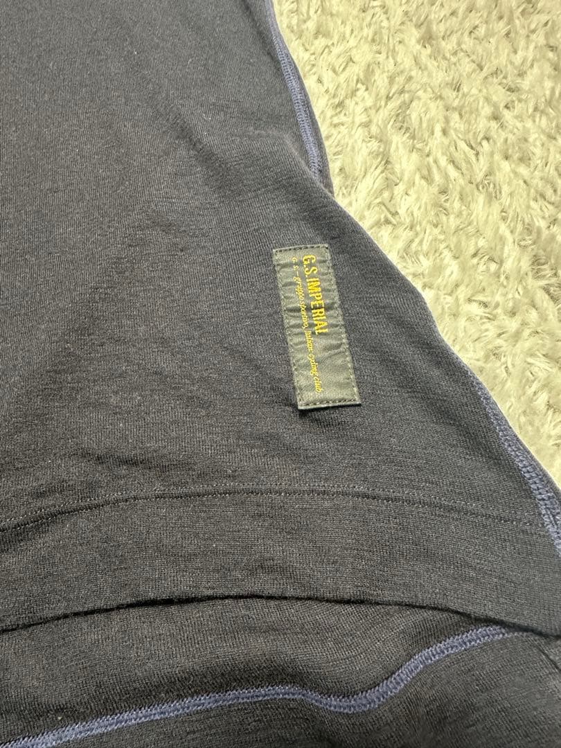 Rapha ラファ インペリアルワークスコレクション セット