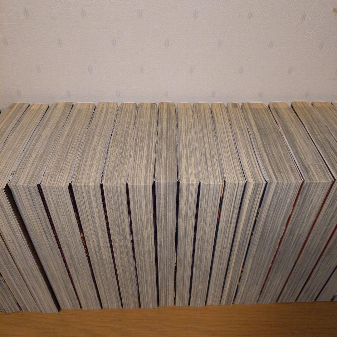 うみねこのなく頃に うみねこのなく頃に散 全53冊セット