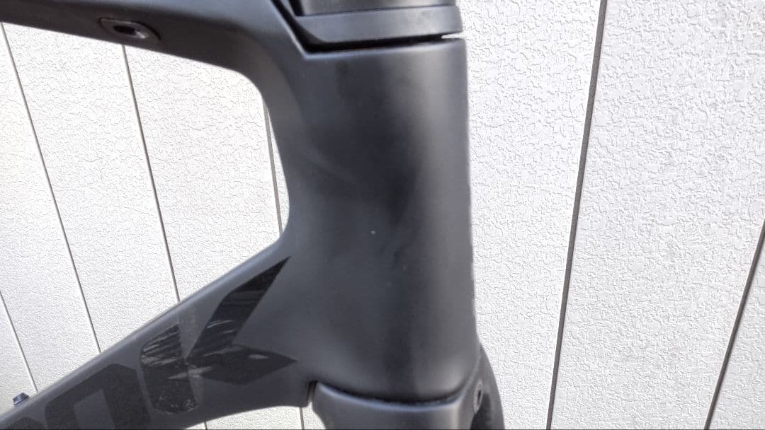 LOOK795 BLADE RS　ロードバイクフレーム 　リムブレーキ