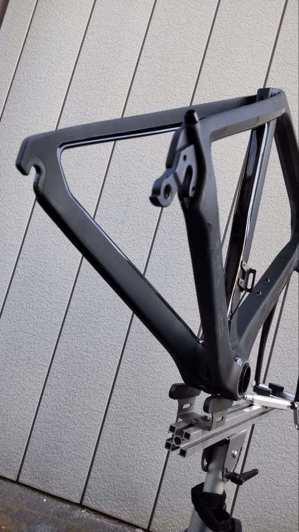LOOK795 BLADE RS　ロードバイクフレーム 　リムブレーキ