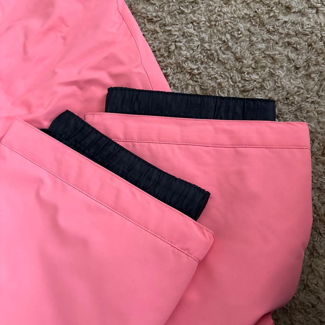 ロキシー　スノーウエア