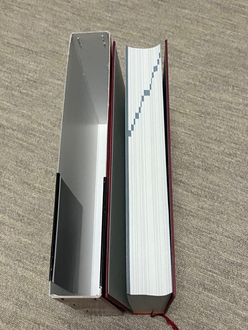 経穴主治症総覧 池田政一 医道の日本社 鍼灸 東洋医学 整体 接骨院 美容