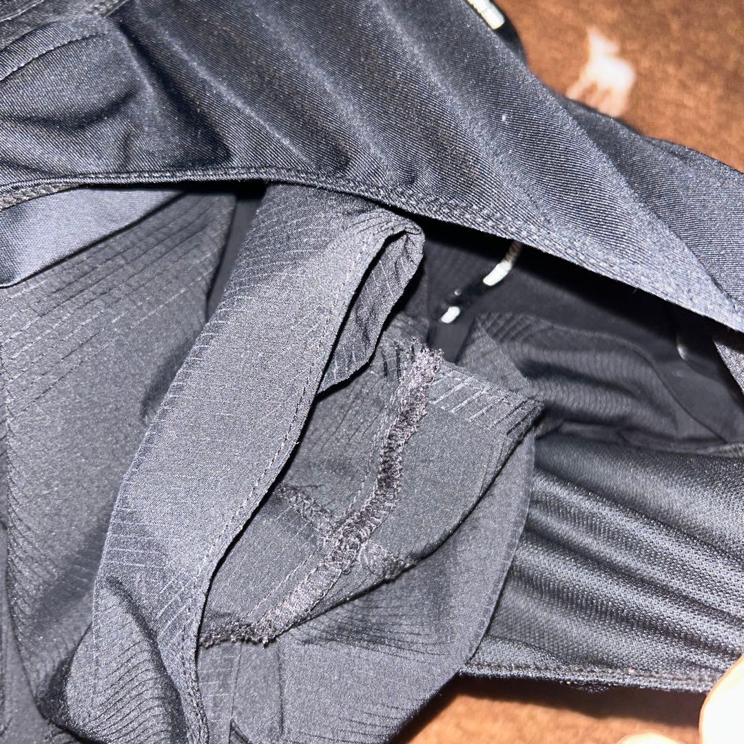 Nike エアロスイフト ランニングパンツ Ｍ