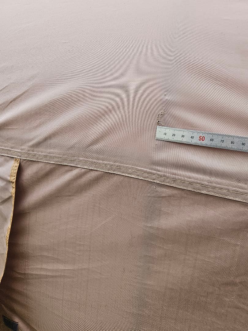 PYKES PEAK パイクスピーク サイクルポート オリーブ Sサイズ