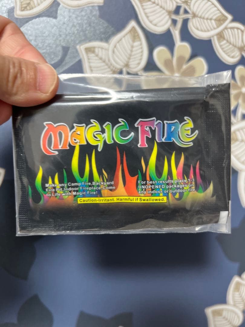 北の国からさんページ　4個セット　プレゼント4点付き