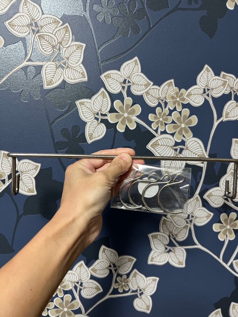 北の国からさんページ　4個セット　プレゼント4点付き