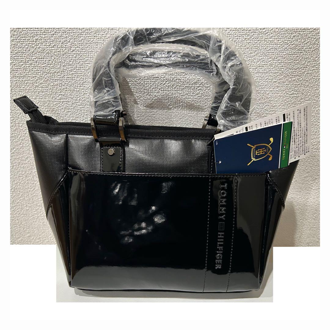 ♡バッグ【  GOLF】♡ 購入意思のないいいね不要