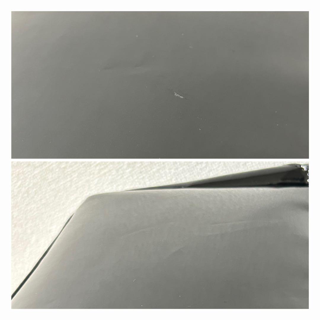 ♡バッグ【  GOLF】♡ 購入意思のないいいね不要