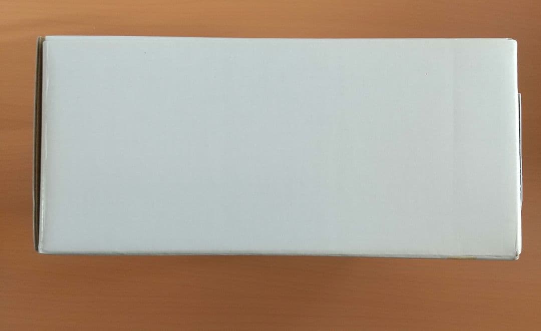 北斗の拳 真救世主伝説 ラオウ伝 殉愛の章 完全予約限定版BOX