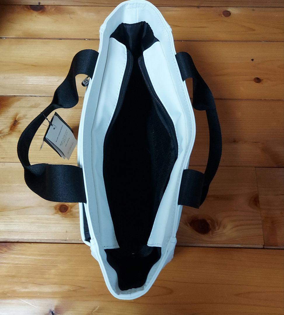 ゴルフカートバッグ(アウディバイテーラーメイド)