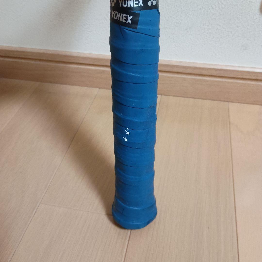 ヨネックス EZONE100 2020 G2 硬式ラケット