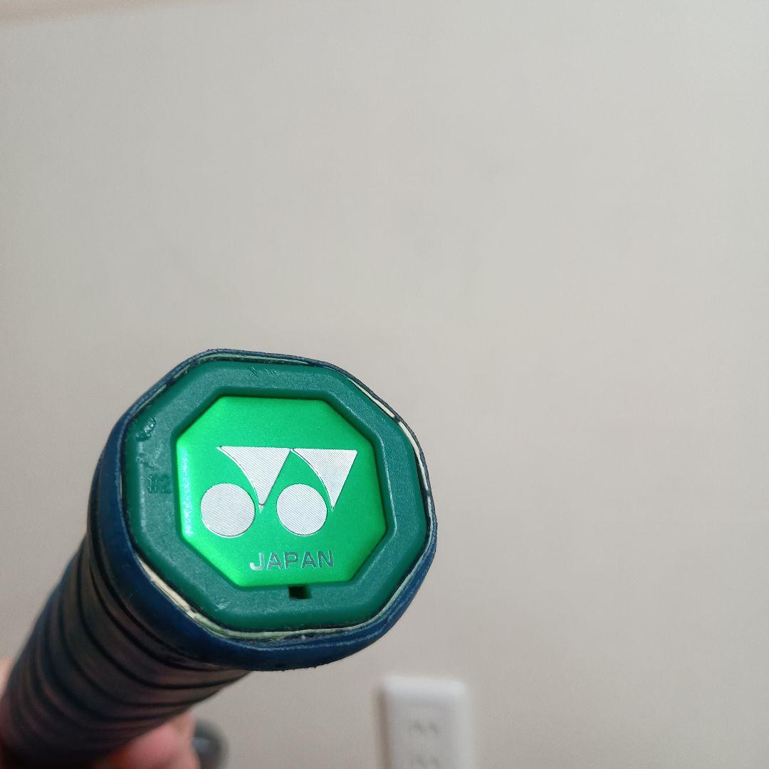 ヨネックス EZONE100 2020 G2 硬式ラケット